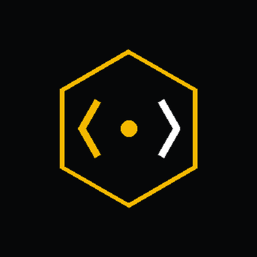 CharpsDev app icon